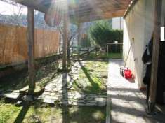 Foto Appartamento in via del castagno