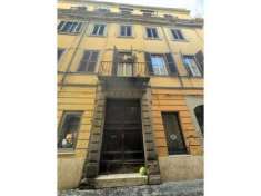 Foto Appartamento in Via del Comune