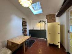 Foto Appartamento in Via del Curato