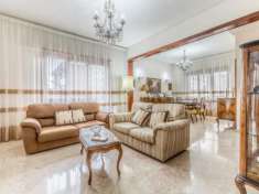 Foto Appartamento in Via del Forte Boccea