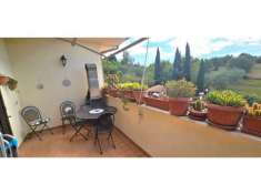 Foto Appartamento in Via del Laghetto