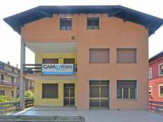 Foto Appartamento in Via del Lanico