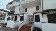 Foto Appartamento in Via del Mare
