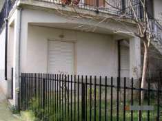 Foto Appartamento in Via del Millenario