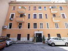 Foto Appartamento in Via del Pastore Faustolo