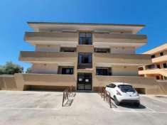 Foto Appartamento in Via del Pettirosso