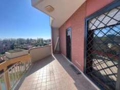 Foto Appartamento in Via del Poggio di Acilia