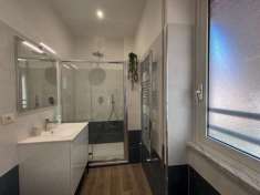 Foto Appartamento in Via del Trullo