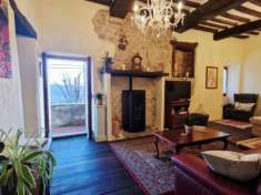 Foto Appartamento in Via del Vicolo