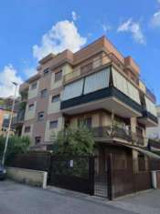 Foto Appartamento in Via dell'Astore