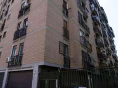 Foto Appartamento in Via dell'Impruneta