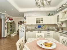 Foto Appartamento in Via dell'Olmata