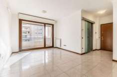 Foto Appartamento in Via dell'Orsa Minore