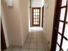 Foto Appartamento in Via della Betulla