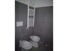 Foto Appartamento in Via della Bufalotta