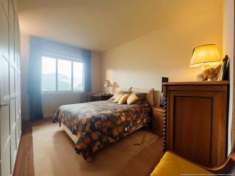 Foto Appartamento in Via della Cava Aurelia