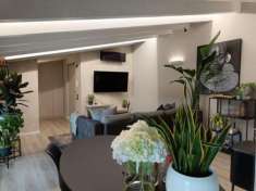 Foto Appartamento in Via della Costituzione