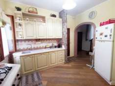 Foto Appartamento in via della madonna