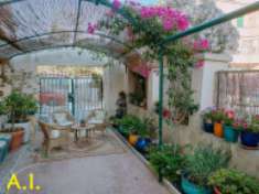 Foto Appartamento in Via della Pineta