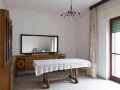 Foto Appartamento in Via della Resistenza