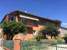 Foto Appartamento in Via della Sassaiola