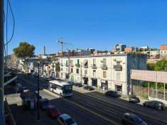 Foto Appartamento in Via della Stadera