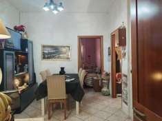 Foto Appartamento in Via della Stadera