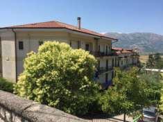 Foto Appartamento in Via della Stazione