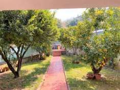 Foto Appartamento in Via della Stazione