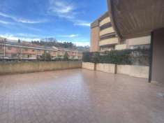 Foto Appartamento in Via della Tintoria