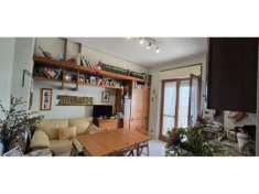 Foto Appartamento in Via delle Albicocche