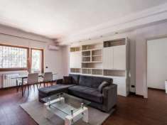 Foto Appartamento in Via delle Antille