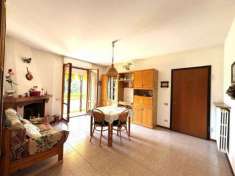 Foto Appartamento in Via delle Betulle