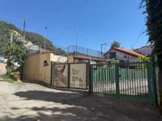 Foto Appartamento in Via delle Calabrie