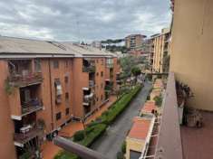 Foto Appartamento in Via delle Catacombe di Generosa