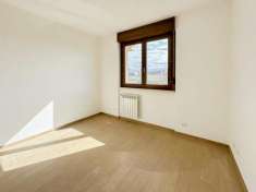 Foto Appartamento in Via delle Colonnelle