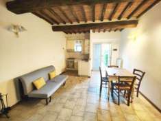 Foto Appartamento in Via delle Crete Senesi