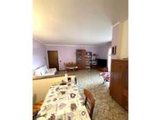 Foto Appartamento in Via delle Groane