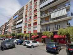 Foto Appartamento in Via delle Medaglie d'Oro