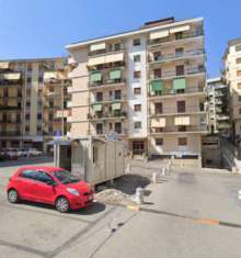 Foto Appartamento in Via delle Medaglie d'Oro