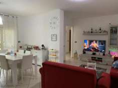 Foto Appartamento in Via delle Palme Traversa VI