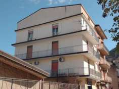 Foto Appartamento in Via delle Scuole