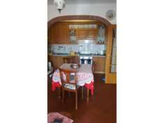 Foto Appartamento in Via delle Terme Sud