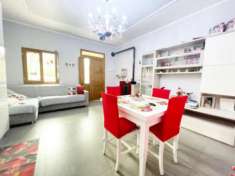 Foto Appartamento in Via delle Ville