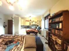 Foto Appartamento in Via Deruta