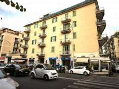 Foto Appartamento in Via di Boccea