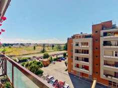 Foto Appartamento in Via di Dragoncello