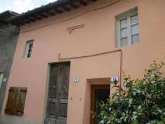 Foto Appartamento in via di levane alta