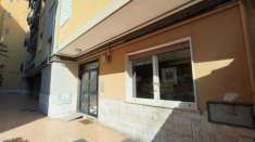 Foto Appartamento in Via di Niso