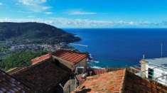 Foto Appartamento in VIA DI ROSE